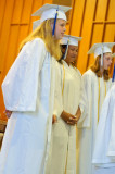 katiegrad-126.jpg