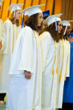 katiegrad-127.jpg