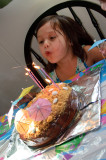 izbl_5th_bday-51.jpg