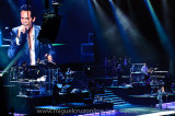 marcanthony-28.jpg