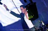 marcanthony-72.jpg