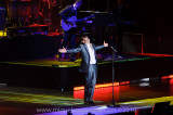 Marc Anthony Live at Madison Square Garden - September 10, 2010
