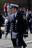 memdayparade2008-22.jpg