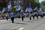 memdayparade2008-37.jpg