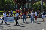 memdayparade2008-40.jpg