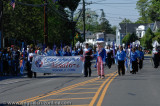 memdayparade2008-42.jpg