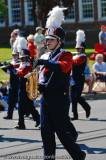 memdayparade2008-50.jpg