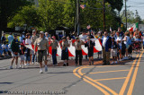 memdayparade2008-73.jpg