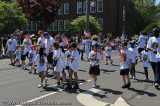 memdayparade2008-132.jpg