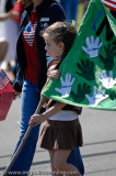 memdayparade2008-94.jpg