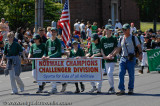 memdayparade2008-98.jpg