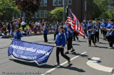 memdayparade2008-139.jpg