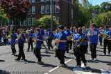 memdayparade2008-140.jpg