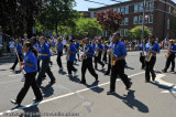 memdayparade2008-145.jpg