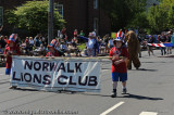 memdayparade2008-149.jpg