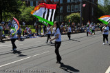 memdayparade2008-156.jpg