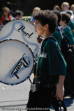 memdayparade2008-172.jpg