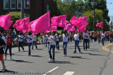 memdayparade2008-181.jpg