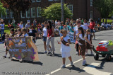 memdayparade2008-194.jpg