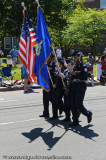 memdayparade2008-196.jpg