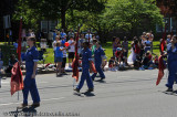 memdayparade2008-205.jpg