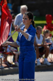 memdayparade2008-210.jpg