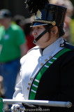 memdayparade2008-217.jpg