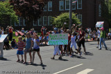 memdayparade2008-232.jpg