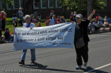 memdayparade2008-235.jpg