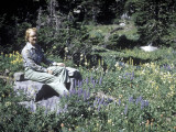 1954HighTrip-1-1024x768.jpg