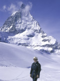 Betsy-Suisse77-2-1024x768.jpg