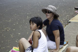 Koloa-Judy&Pika.jpg
