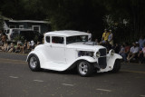 Koloa-Parade12.jpg