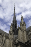 Amiens01.jpg