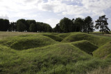 Somme21.jpg