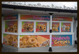 02 Doughnuts & Crepes.jpg