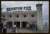 03 Brighton Pier.jpg