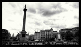 03 Trafalgar Square.jpg