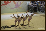 08 Gymnastic Performance.jpg