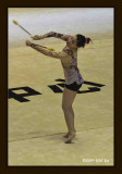 11 Gymnastic Performance.jpg