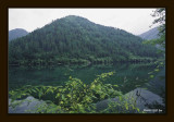 022 Jiuzhaigou 0917 Mirror Lake.jpg