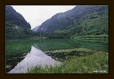 027 Jiuzhaigou 0917 Mirror Lake.jpg
