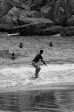 Shek O Surfer 02.jpg