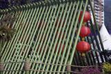 0310 52 Bamboo  and the Red Lanterns.jpg