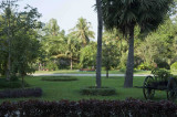 22 Angkor Century Resort & Spa.jpg