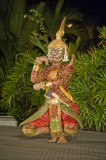 31 Apsara Dance.jpg