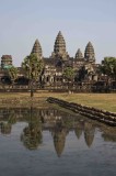 75 Angkor Wat.jpg