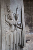 81 Angkor Wat - Apsara.jpg