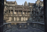 83 Angkor Wat.jpg