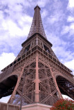 EiffelSUDtower.jpg